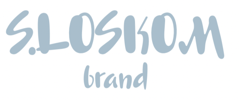 S.LOSKOM brand